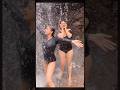 Pooja Bhatt And Bebika In Bold Avatar After Bigboss Shorts Shortsfeed Youtubeshorts