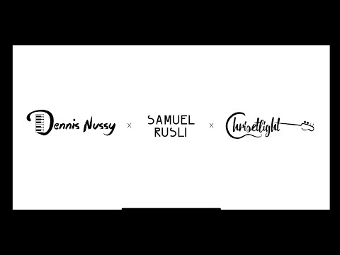 Reinterpretations – Walking by Mary Mary