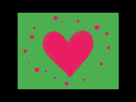 Liebesorakel10.März Allgemeines Liebes Wochenorakel 💖💛💞👫