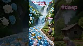 beautiful stone river 🏞🏞🏞🪨🪨plz subscribe my channel 🙏🏻🙏🏻🙏🏻plz support my channel 🙏🏻🙏🏻🙏🏻🙏🏻