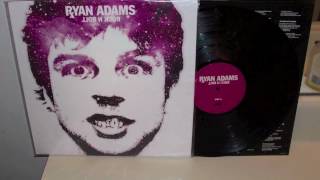 Ryan Adams Wish You Were Here (Live).mov