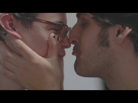 Best Of Sugar Pine 7: Chapter 1