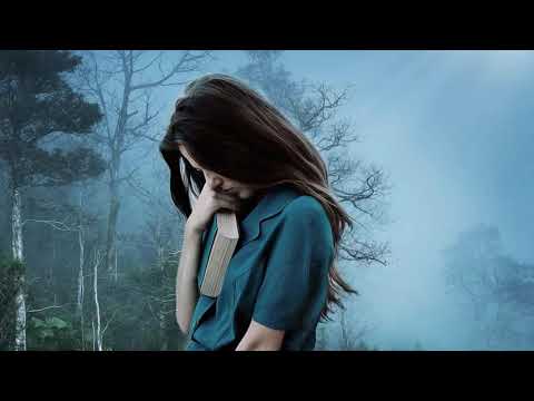 Tujhe Yaad (Lyrics with English translation )| Hearttouching Sad Song