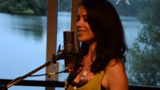 Daisy Dance Duo - What a Fool Believes (Acoustic Cover)