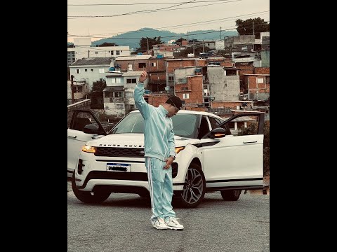 Beat Estilo - MC Tuto, MC Cebezinho "PEGA" | Beat de Funk Consciente Base melodia #Beats #funk