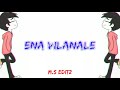 Enaku Break Up Whatsapp Status Tamil