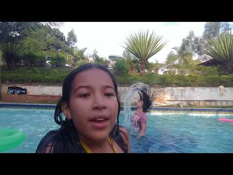 Яндекс — поиск по видео