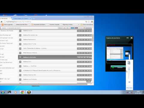 download lagu mp3 mp4 Morgan Air Descargar, download lagu Morgan Air Descargar gratis, unduh video klip Morgan Air Descargar