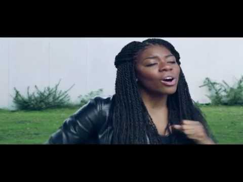 Jambooz in da  Hood feat Zara - Nkozi and Uzo - DU Muss WAS Tun (Official Video)