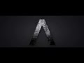 Axwell Λ Ingrosso - Sun is Shining | Preview (HD ...
