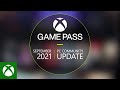 Cloud Gaming (Beta) on PC Walkthrough | Xbox Game Pass Ultimate