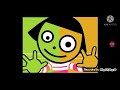 PBS Kids Dot Logo In G Major 20
