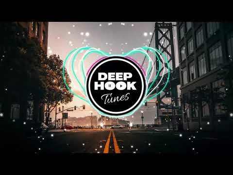 Robbe & DJSM & 2Hounds feat.  ØREO - Drivers License