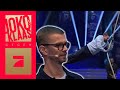 Jetzt Kann Ich Sofort Wieder Zum Osteopathen Failversuche Vs Paul Janke Axel Stein JKvsP7