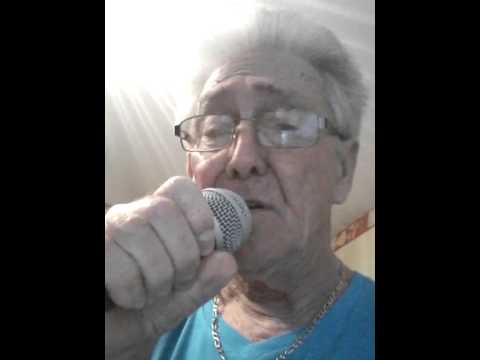 Ma vie a t'aimer de Johnny