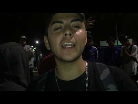 SIE7E vs KODIGO: 3er y 4to - ACB Fecha III