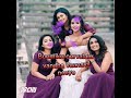 Devathai Vamsam Neeyo Whatsapp Status Song