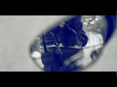 Fekky - Shine On (feat. Colours, Reakta & Ruger) (Official Video)