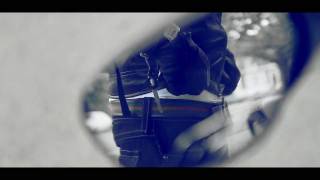 Fekky - Shine On (feat. Colours, Reakta &amp; Ruger) (Official Video)