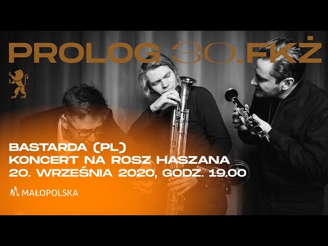 Bastarda (PL): Nigunim