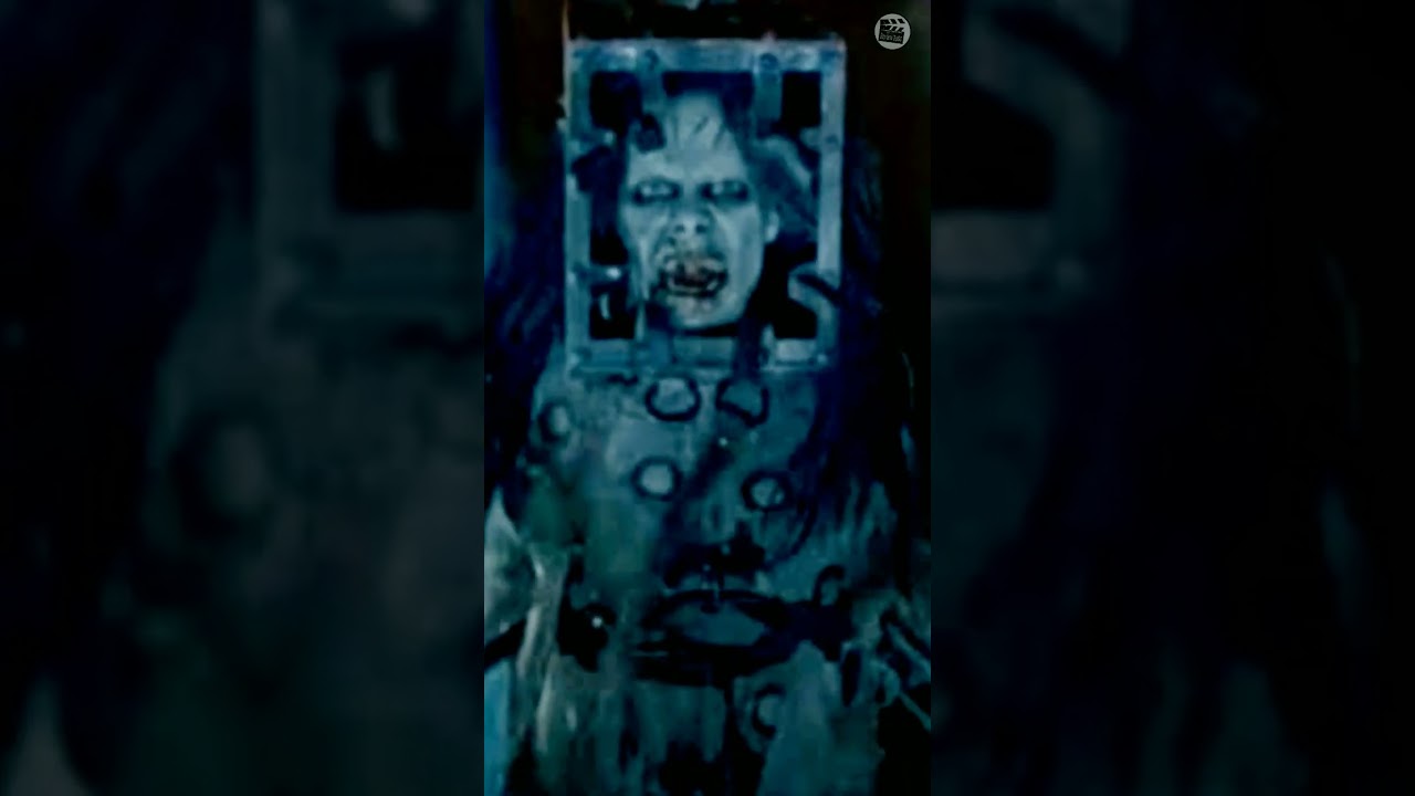 Watch video Horror Movie | 13 Ghosts | Hindi Dubbed | Hollywood | Horror Story | Review Boss #shorts Now Horror Movie | 13 Ghosts | Hindi Dubbed | Hollywood | Horror Story | Review Boss #shorts