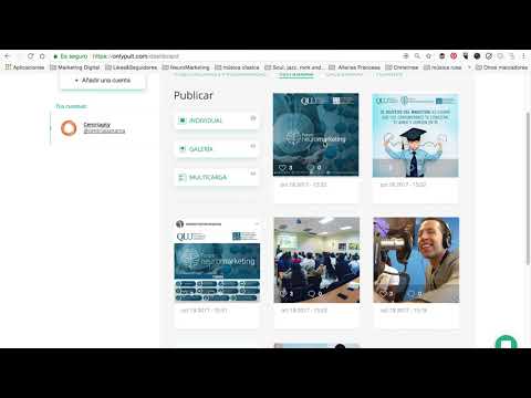 download lagu mp3 mp4 Onlypult Affiliate, download lagu Onlypult Affiliate gratis, unduh video klip Onlypult Affiliate
