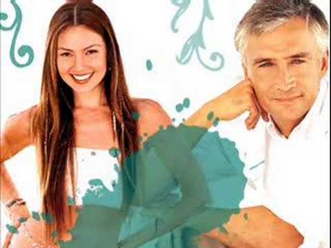 Thalía Entrevista a Jorge Ramos @ Conexión Thalía