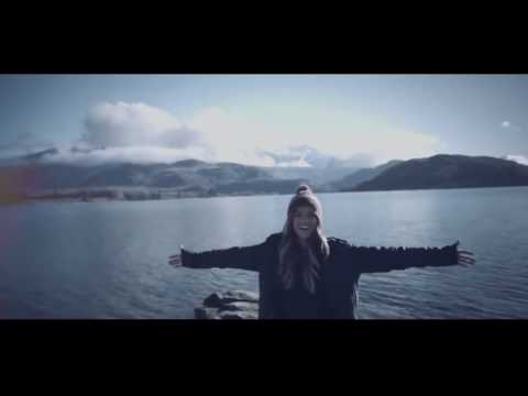 Sebastian Ingrosso - Dark River (OroszG & ClubPulsers Bootleg Mix)