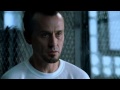 Prison Break 1x16 Brother S Keeper T Bag Prison Scene