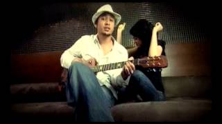 Gadisku Music Video
