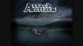 Download lagu Renob Nevada - Attack Attack! mp3 Download lagu Renob Nevada - Attack Attack! mp3