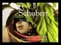 Der Musensohn (D 764) - Schubert - Lieder