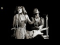 Ike & Tina Turner - Five long years [HQ]