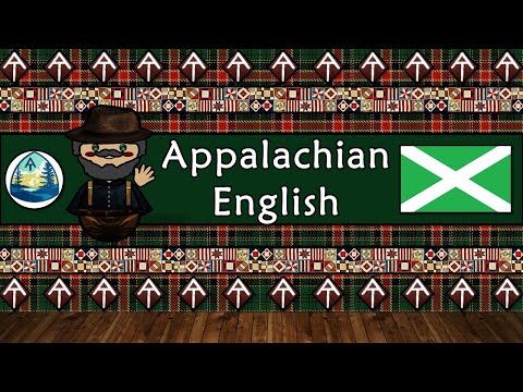 The Sound of the Canadian English dialect accent UDHR Numbers Greetings Words Sample Texts