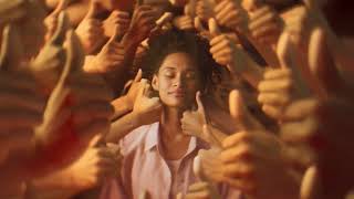 Kraft Macaroni & Cheese Pulgares arriba