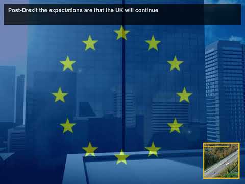 Dangerous Goods by Road Regulations