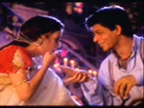 HasenaOmerovic’s Video 114588156047 Ony3WF_3xvA