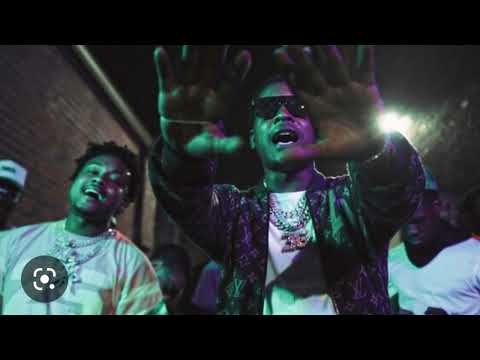 Baby Money x TayB Type Beat