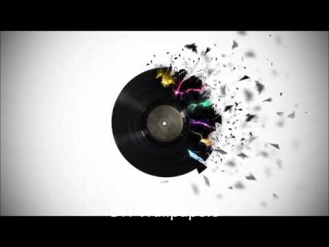 KURA feat. Sarah Mount - Collide [Oxygen]