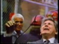 Chamada Supercine 21 07 1990 Sindicato Da Violência Inédito