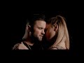 ELYS - Tu imi stii trecutul | Official Video ELYS - Tu imi stii trecutul | Official Video