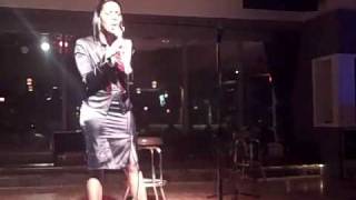 Dave Hollister "Favorite Girl" Remix!