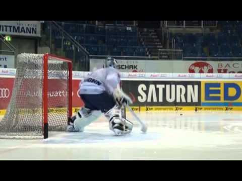 Bereit für die zweite Saisonphase