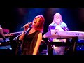 Rick Wakeman and the English Rock Ensemble - StarshipTrooper