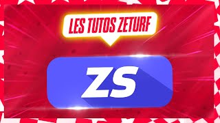 Les Tutos - Comment jouer aux paris hippiques ? - Le ZEshow expliqué