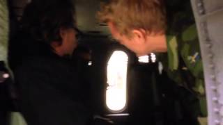 Pink Pistols - Säkerhetsgenomgång