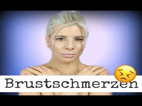 Warum nach einem Monat der Isolation gehen und Schmerzen im unteren Rücken Nicht-steroidale entzündungshemmende Injektionen zur Behandlung von Gelenken