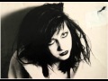 Lydia Lunch - Suicide Ocean