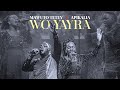 Mawuto Tetey - Wo Yayra feat. Apikalia (Official Video)