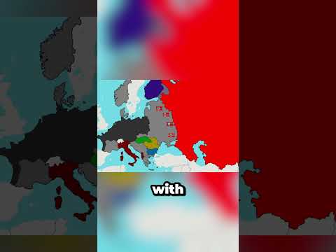 Why Oversimplified Was Wrong About WW2